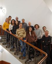 conceptk GmbH Bild 18