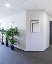 Borkenhagen Eiken Eiken Bild 3