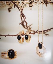 La P'tite Cordo de Seb image 3