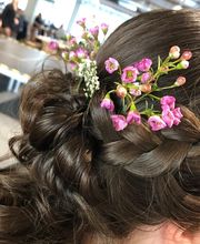 Coiffure CityStyle Bild 11