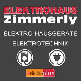 Zimmerly Elektro GmbH