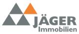 Jäger Immobilien & Hausverwaltung