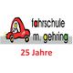 Fahrschule M. Gehring