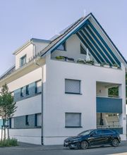 WhatsApp Bild 2025-06-13 um 11.30.40_0ef2ecef.jpg