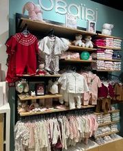 OKAIDI TAVERNOLA GALLERIE BENNET LARIO immagine 6