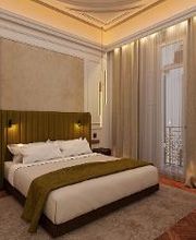 Palacio Gran Vía, a Royal Hideaway Hotel imagen 20