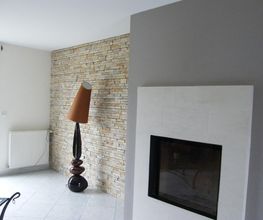 Espace Déco SARL image 5