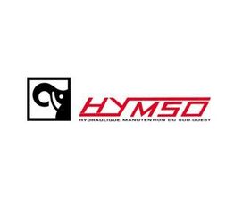 Hymso
