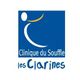 Clinique Du Souffle Les Clarines