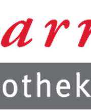 Toppharm Apotheke Gmünder Bild 1