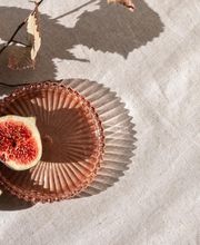 Irene Villalón imagen 7