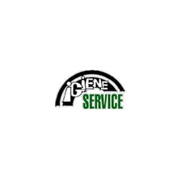 Igiene Service logo