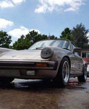 Lämmi´s Schraubstation KFZ Reparaturen Meisterbetrieb