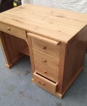 Poulard Fabrice image 17