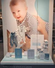 OKAIDI ST BRIEUC LANGUEUX image 16