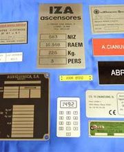 placas-maquinas-04-g.jpg
