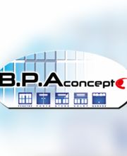 BPA Concept image 1