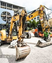 GS SCHENK GmbH Bild 2