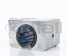 Rotall GmbH Bild 31