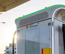 Shell Bild 14