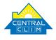 Central Clim