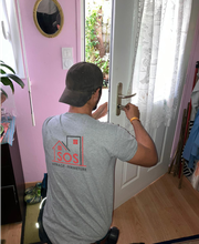 SOS Vitrage & Fermeture image 7