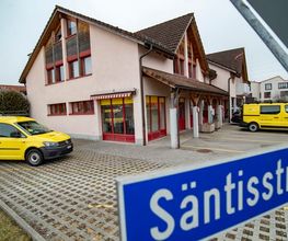 Kolb Elektro SBW AG Bild 3