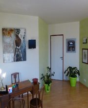 Martinet Bertrand image 3