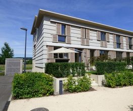 Zehnder Immobilien AG Bild 8