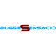 logo-buggiesensacio-3-925x128-48.png