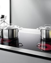 Rapid'Service SA Bild 5