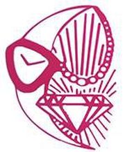 Bijouterie Maurel image 3