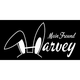 Mein Freund Harvey