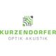 Optik Akustik Kurzendorfer