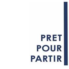Prêt pour Partir