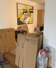 MY UMZUG | Qualität durch Erfahrung Bild 10