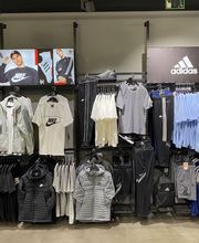 JD Sports imagen 3