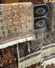 Au Vieux Chaudron image 6