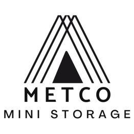 Metco Mini Storage