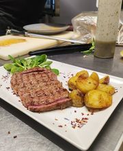 Ristorante B&B Notari Bild 3