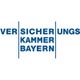 Versicherungskammer Bayern - Versicherungsbüro Thomas Schindler