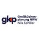 Großküchenplanung NRW