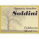 Soldini Agenzia Funebre
