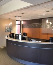 Horizon Eye Care - Mooresville NC image 8