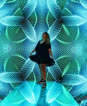 Museum of Illusions - Las Vegas image 5