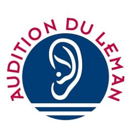 Audition du Léman