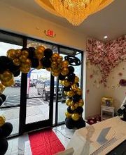 New Schibolo Nails image 6