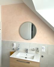 Ok Artisan Peintre Bild 5