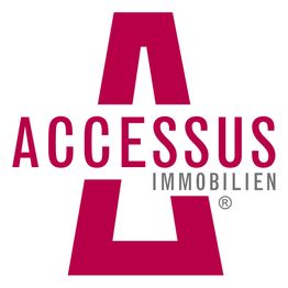 ACCESSUS Immobilien