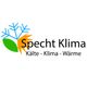 Specht Klima